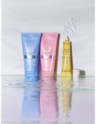 Eveline Cosmetics 6 Ceramides регенериращ крем с пробиотик 50 мл.