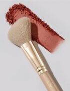 Eveline Cosmetics Accessories четка за контури F02 1 бр.
