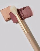 Eveline Cosmetics Accessories четка за смесване E03 1 бр.