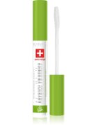 Eveline Cosmetics Advance Volumiere концентриран серум за мигли 3 в 1 10 мл.