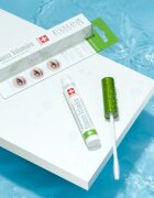 Eveline Cosmetics Advance Volumiere концентриран серум за мигли 3 в 1 10 мл.