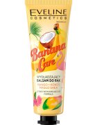 Eveline Cosmetics Banana Care балсам-грижа за ръце 50 мл.