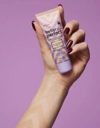 Eveline Cosmetics Better than Perfect Foundation фон дьо тен с хидратиращ ефект цвят 0.5 Light Biscuit Neutral 30 мл.