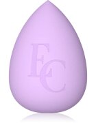 Eveline Cosmetics Better than Perfect гъба за фон дьо тен 1 бр.