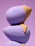 Eveline Cosmetics Better than Perfect гъба за фон дьо тен 1 бр.