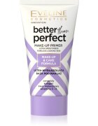 Eveline Cosmetics Better than Perfect изглаждаща база под фон дьо тен 30 мл.