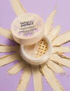 Eveline Cosmetics Better than Perfect нежна пудра за очи 4 гр.