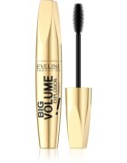 Eveline Cosmetics Big Volume Explosion! спирала за по-голям обем и извиване на мигли 12 мл.