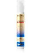 Eveline Cosmetics Bio Hyaluron 3x Retinol System охлаждащ рол-он за околоочната зона против бръчки и тъмни кръгове 15 мл.