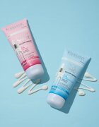 Eveline Cosmetics Body Shot 2% Hyaluronic Acid дълбоко хидратиращ балсам за суха кожа 200 мл.