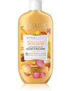 Eveline Cosmetics Botanic Expert подхранващ лосион за тяло за суха кожа 350 мл.
