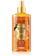 Eveline Cosmetics Brazilian Body бронзант - автобронзиращ спрей за естествен вид 150 мл.