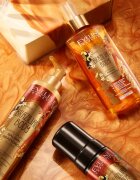 Eveline Cosmetics Brazilian Body бронзант - автобронзиращ спрей за естествен вид 150 мл.
