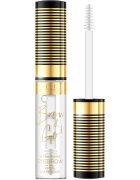 Eveline Cosmetics Brow & Go! фиксиращ гел за вежди 6 мл.