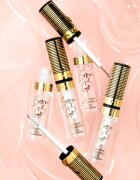 Eveline Cosmetics Brow & Go! фиксиращ гел за вежди 6 мл.