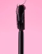 Eveline Cosmetics Brow & Go! гел за вежди с екстра силна фиксация 6 мл.