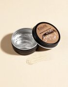 Eveline Cosmetics Brow & Go! сапун за оформяне на вежди за вежди цвят Transparent 25 гр.