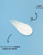 Eveline Cosmetics Caffeine Super Needles 30 серум за околоочната зона против бръчки 15 мл.