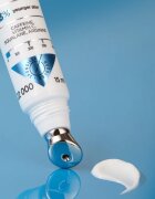 Eveline Cosmetics Caffeine Super Needles 30 серум за околоочната зона против бръчки 15 мл.