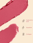 Eveline Cosmetics Celebrity Lips дълготрайно матово течно червило цвят 06C 4 мл.