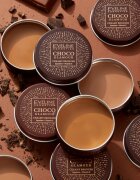 Eveline Cosmetics Choco Glamour бронзър-крем цвят 02 20 гр.