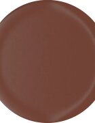 Eveline Cosmetics Choco Glamour нощна регенерираща маска за устни 12 мл.