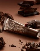 Eveline Cosmetics Choco Glamour подхранващ и хидратиращ балсам за устни 12 мл.