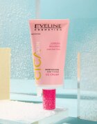 Eveline Cosmetics Cica Skin CC Cream тониращ крем за лице 30 мл.
