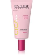 Eveline Cosmetics Cica Skin Cream Хидратиращ и подхранващ крем 50 мл.