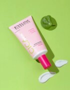Eveline Cosmetics Cica Skin Cream Хидратиращ и подхранващ крем 50 мл.