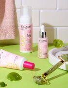 Eveline Cosmetics Cica Skin Cream Хидратиращ и подхранващ крем 50 мл.