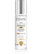 Eveline Cosmetics Cica Super Needles 400 коректор против бръчки 30 мл.