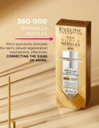 Eveline Cosmetics Cica Super Needles 400 коректор против бръчки 30 мл.