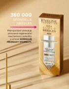 Eveline Cosmetics Cica Super Needles 400 коректор против бръчки 30 мл.