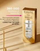 Eveline Cosmetics Cica Super Needles 400 коректор против бръчки 30 мл.