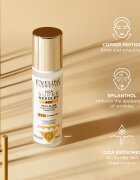Eveline Cosmetics Cica Super Needles 400 коректор против бръчки 30 мл.