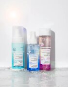 Eveline Cosmetics Clean Shot 6% Electrolyte Complex хидратиращ тоник 150 мл.