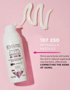 Eveline Cosmetics Collagen Super Needles 100 хидратиращ и подхранващ серум 50 мл.