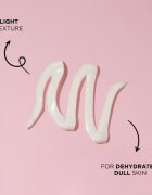Eveline Cosmetics Collagen Super Needles 100 хидратиращ и подхранващ серум 50 мл.