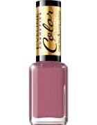 Eveline Cosmetics Color Edition непрозрачен лак за нокти цвят 101 12 мл.