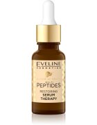 Eveline Cosmetics Elixir of Youth хидратиращ серум за регенерация и възстановяване на кожата 18 мл.