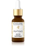 Eveline Cosmetics Elixir of Youth лифтинг серум против стареене на кожата 18 мл.