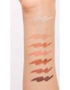 Eveline Cosmetics Essential Rose палитра сенки за очи 96 гр.