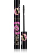 Eveline Cosmetics Extension Volume спирала за ефект на изкуствени мигли 10 мл.