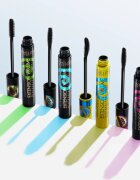 Eveline Cosmetics Extension Volume спирала за ефект на изкуствени мигли 10 мл.