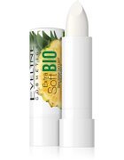 Eveline Cosmetics Extra Soft Bio Pineapple подхранващ балсам за устни 4 гр.