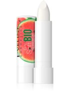 Eveline Cosmetics Extra Soft Bio Watermelon интензивен хидратиращ балсам за устни 4 гр.