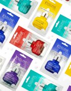 Eveline Cosmetics Face Therapy Hyaluron маска-крем с хидратиращ ефект 8 мл.