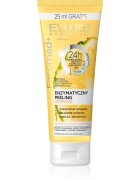 Eveline Cosmetics FaceMed+ ензиматичен пилинг 75 мл.