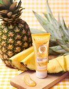 Eveline Cosmetics FaceMed+ ензиматичен пилинг 75 мл.